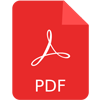 PDF Icon